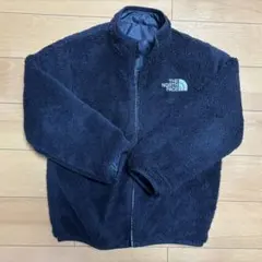 【えー様専用】THE NORTH FACE リバーシブルコージージャケット