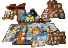 FGO　まとめ売り　91点