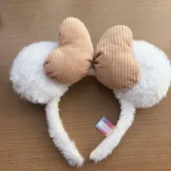 Item thumbnail for item c174ca14-321a-4d84-ab6e-34e19fac9541