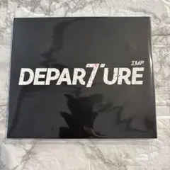 2026年最新】imp cdの人気アイテム - メルカリ