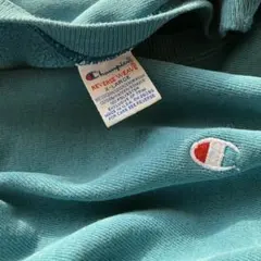 Item thumbnail for item 1434dff2-0fa1-4049-8d86-22936aa4fcca