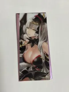 fgo 最終再臨展アクリルスタンド