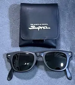 2026年最新】Supra サングラスの人気アイテム - メルカリ