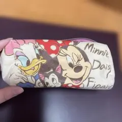 Item thumbnail for item 59d846c3-8251-4b35-ab2b-995d1c4a9ce9