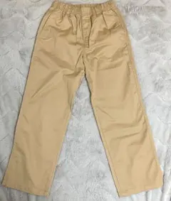 Item thumbnail for item 26f8aeda-4939-45ae-9bde-363c5542800a