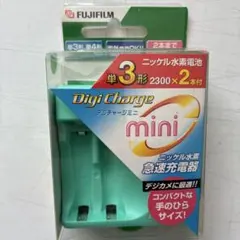 Item thumbnail for item 9fdb7d23-6bf1-4ca5-a40d-cdc3f6a39530