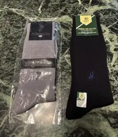 Item thumbnail for item a041695c-833e-4186-8e10-ec1e779afcf7