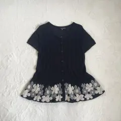 Item thumbnail for item 63ee3b51-ad35-4ff7-80b0-15553e6d1c7e