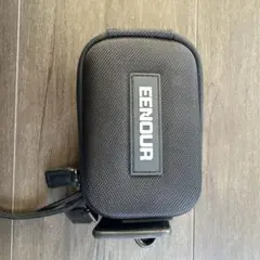 EENOUR U2 2025新発売　ゴルフ距離計　中古 EENOUR U2 2025新発売 ゴルフ距離計 中古 EENOUR U2 2025新発売