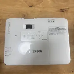 2026年最新】epson プロジェクター eb-1785wの人気アイテム - メルカリ