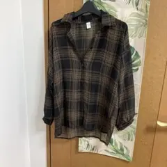 Item thumbnail for item 90d6881f-2a17-406a-b961-c5a3ae41b9b5