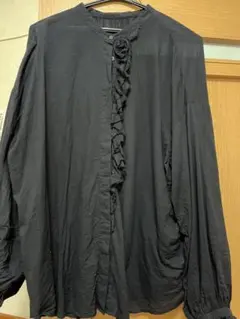 JOURNAL STANDARD シャツ