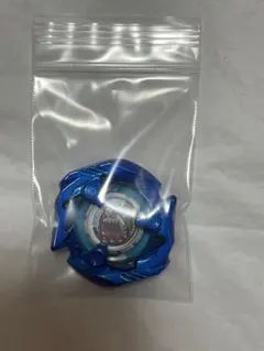 全新未使用 鯊魚刃 戰鬥陀螺X BEYBLADE 賽事