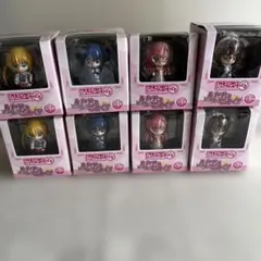 2026年最新】ハヤテのごとく フィギュアの人気アイテム - メルカリ