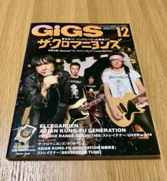 toshi様 リクエスト 2点 まとめ商品