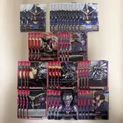 Item thumbnail for item 8da262ff-3000-46ce-8474-fea888eb3e81