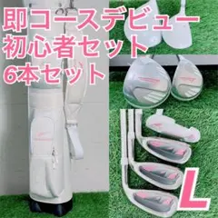 2026年最新】ワールドイーグル クラブ レディースの人気アイテム
