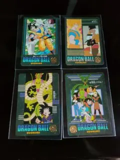 2026年最新】ドラゴンボールビジュアルアドベンチャーの人気アイテム