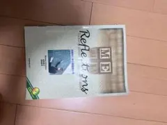 Reflections: Talking about your experien