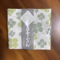 Item thumbnail for item 31a2bd4f-968c-4d77-a154-1c40f77a8728