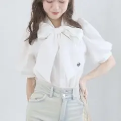 MAJESTIC LEGON トップスのサムネイル