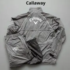 ゴルフウェアセット メンズウェア