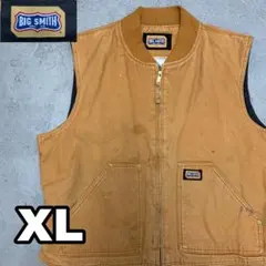 2026年最新】BIG SMITH メンズ ベストの人気アイテム - メルカリ