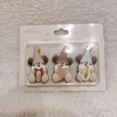 Item thumbnail for item a66181ee-f714-486d-be4f-f066784db924