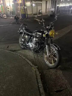 2026年最新】cb750four パーツの人気アイテム - メルカリ