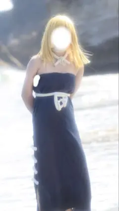 Item thumbnail for item edc77af8-909b-4ee3-9892-e839be8b7e3e