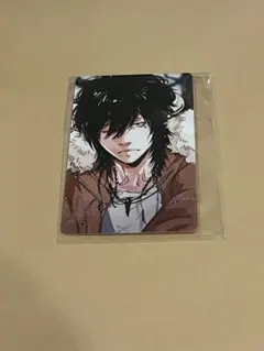 2026年最新】天野明展 自撮りの人気アイテム - メルカリ