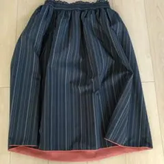 Item thumbnail for item 338c1581-72c8-47c1-8b85-02bcfa90c2b0