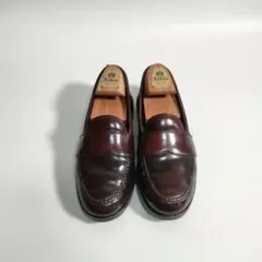 Item thumbnail for item d174086d-772b-4b12-9a35-df07b3c57ef2