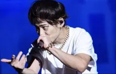 早い者勝ち】UVERworld TAKUYA∞Produce ブレスレット - メルカリ