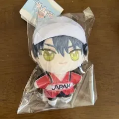 Item thumbnail for item 1ce15a15-f5ed-4136-a776-f177ea884eac