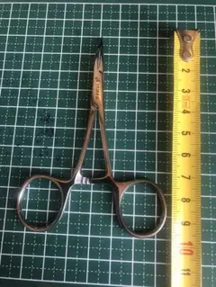 Item thumbnail for item 34d17e3a-b077-4396-ba6e-9459176988c8