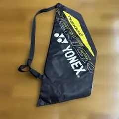 YONEX NEXIGA ラケットバッグ
