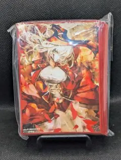 2025年最新】fate スリーブ ネロの人気アイテム - メルカリ