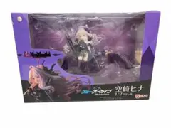 ブルーアーカイブ 空崎ヒナ 額装イラスト 完全受注生産限定品 - メルカリ