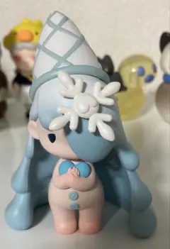 2025年最新】甜小憂の人気アイテム - メルカリ