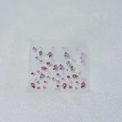 アンパンマン ネイルシール