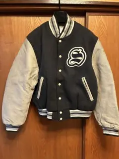 2026年最新】sugar hill スタジャンの人気アイテム - メルカリ