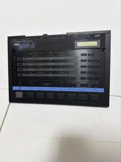 G*g様 Line 6 FIREHAWK FX マルチエフェクター（ACアダプタ - メルカリ