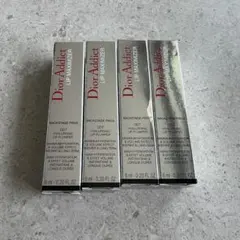 【新品未開封】 即購入OK廃盤 マキシマイザー #007 ラズベリー 6ml