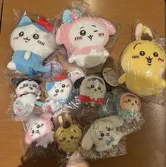 Item thumbnail for item d4176dab-4233-4708-a6de-dfb2a9b8b569