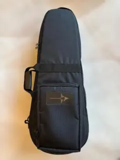 Item thumbnail for item 99585ab7-0919-4882-a978-7c6f5c5a2fb8