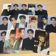 Item thumbnail for item 0f57d489-91fe-4127-8b29-eca872fdd533