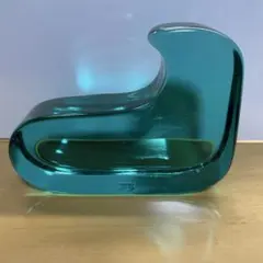 iittala ミナ ペルホネン コラボ バードのサムネイル