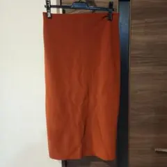 Item thumbnail for item afe2d81a-795c-4b86-a900-3e1fdd7daca1