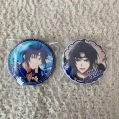 2026年最新】アイハケの人気アイテム - メルカリ